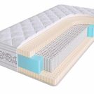 Матрас SkySleep Privilege Soft S2000 160х190