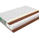 Матрас Sleeptek Roll Latex DoubleStrong 22 135х190