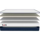 Матрас Kant Relax S5 140х200