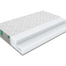 Матрас Sleeptek Roll SpecialFoam 24 155х200