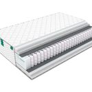 Матрас Sleeptek PremierBIG StruttoFoam Revers 170х200