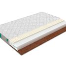 Матрас Sleeptek Roll CocosLatex 12 200х190