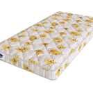 Матрас SkySleep Kiddy Foam Hard 80х160