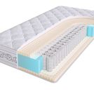 Матрас SkySleep Etalon Latex 3 S500 170х200