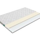 Матрас Sleeptek Roll LatexFoam 6 140х190